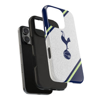 Thumbnail for Tottenham Hotspurs Tough Phone Case