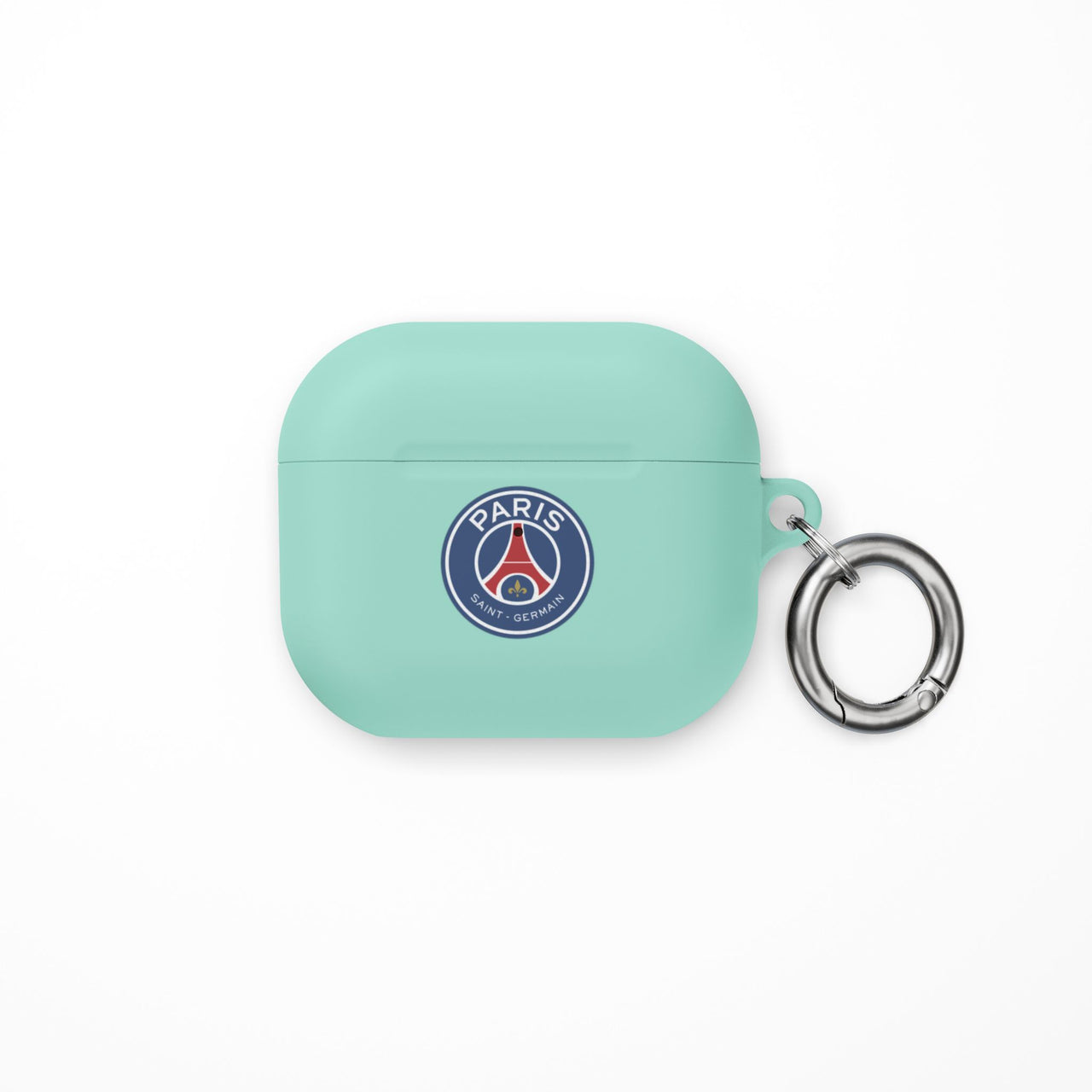 PSG AirPods Case Cover