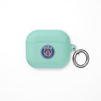Thumbnail for PSG AirPods Case Cover