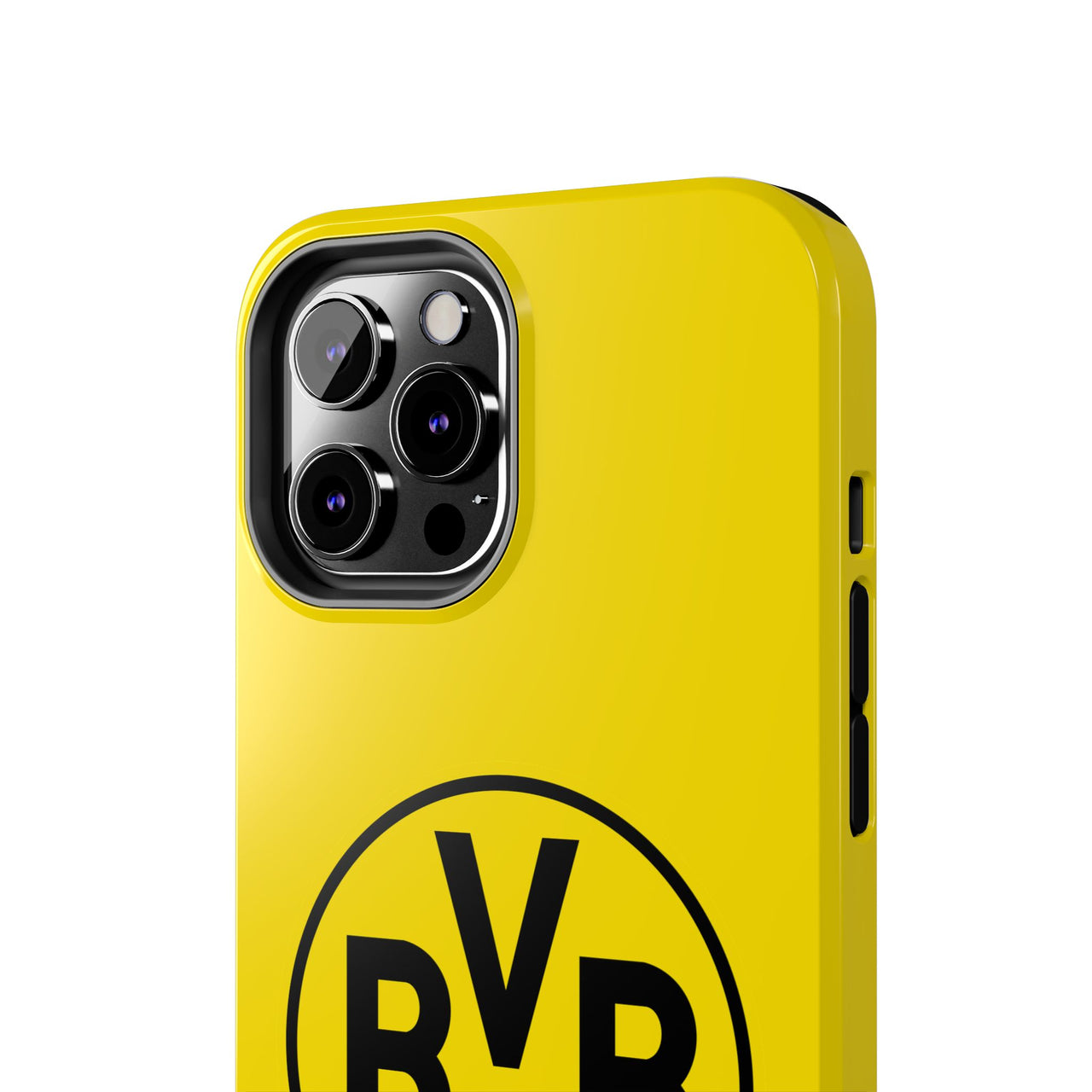 BVB Phone Case