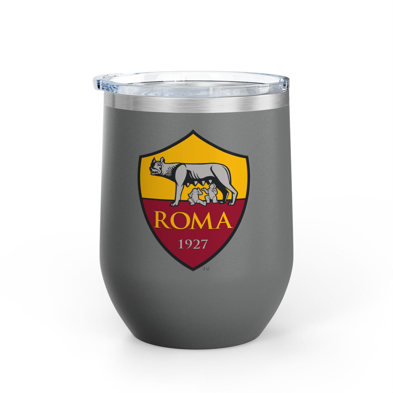 Roma Wine Tumbler - 12oz