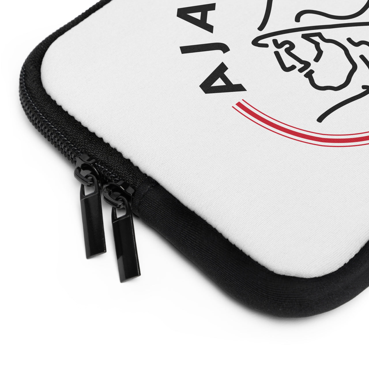 Ajax Laptop Sleeve