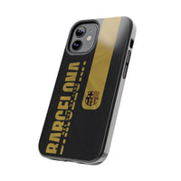 Thumbnail for Barcelona Tough Phone Case