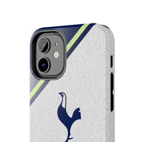 Thumbnail for Tottenham Hotspurs Tough Phone Case