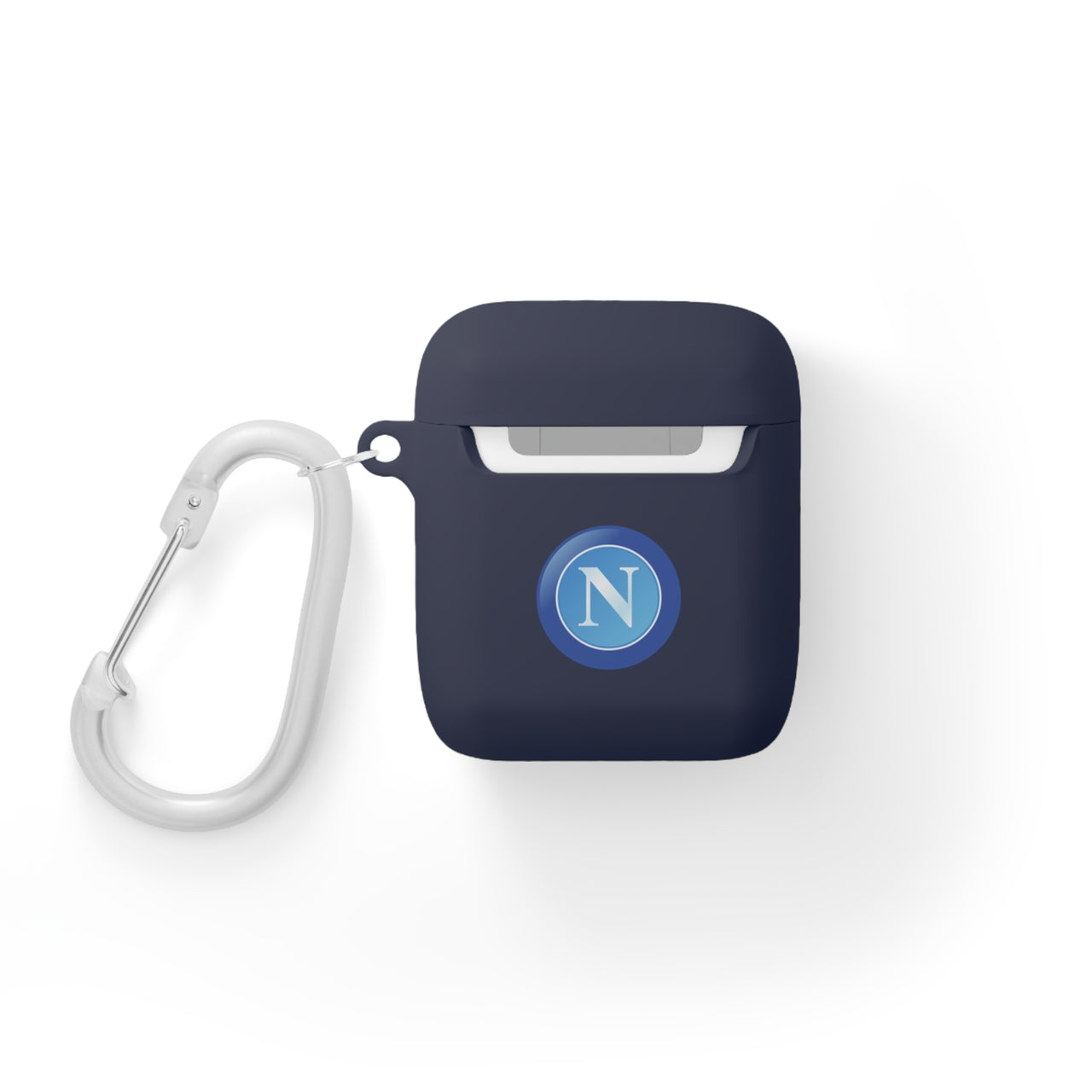 Napoli AirPods and AirPods Pro Case Cover