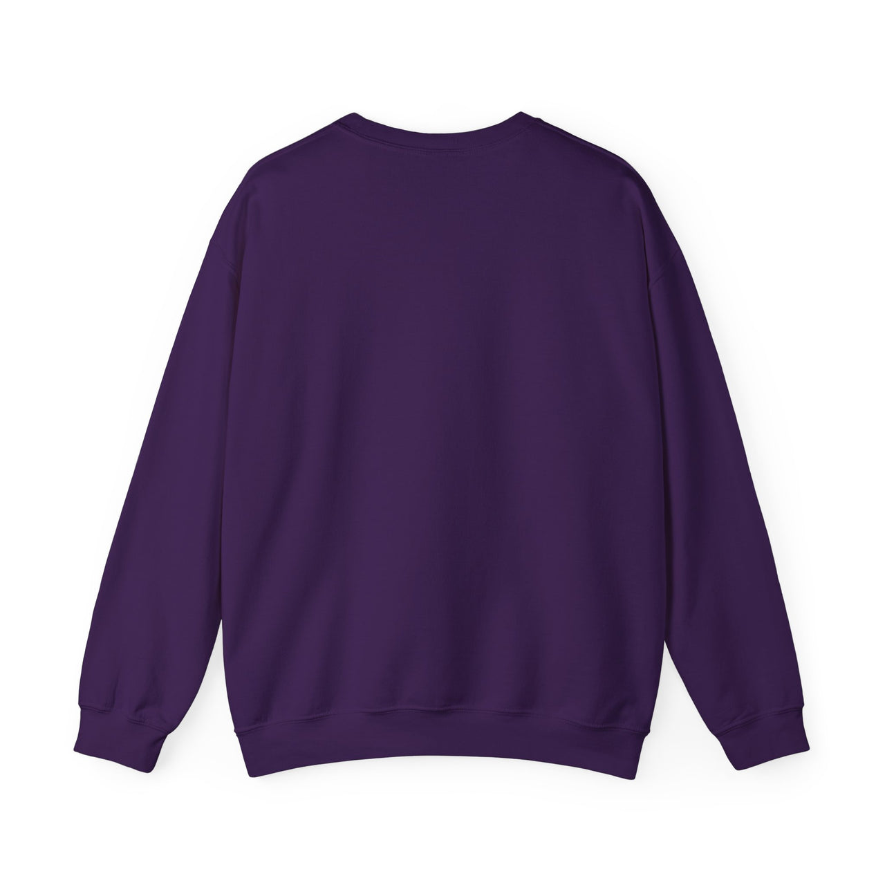 Liverpool Unisex Crewneck Sweatshirt