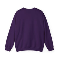 Thumbnail for Liverpool Unisex Crewneck Sweatshirt