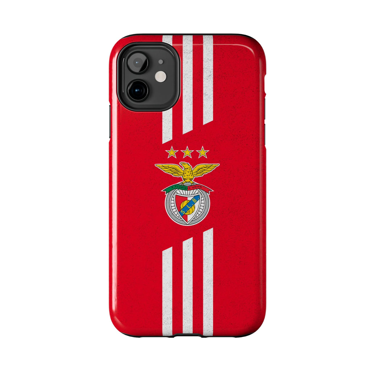 Benfica Tough Phone Case
