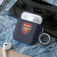 Thumbnail for Arsenal AirPods Pro Case Cover