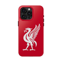 Thumbnail for Liverpool Football Club Phone Case - Red