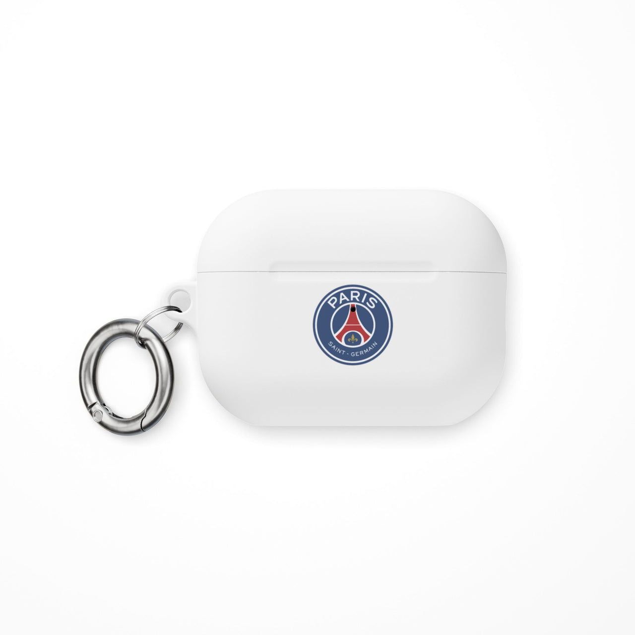 PSG AirPods Case Cover