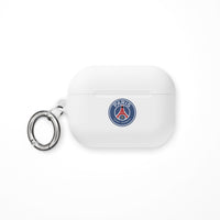 Thumbnail for PSG AirPods Case Cover