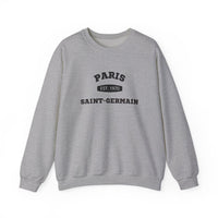 Thumbnail for PSG Unisex Crewneck Sweatshirt