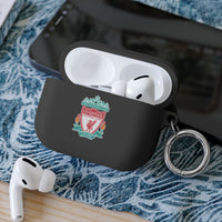 Thumbnail for Liverpool AirPods Case Cover