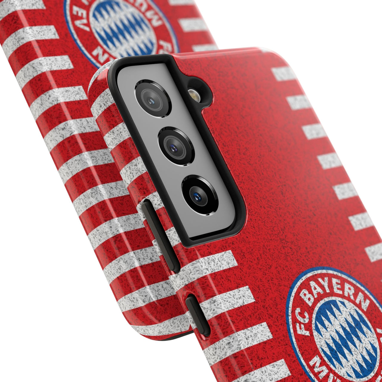 Bayern Munich Tough Phone Case