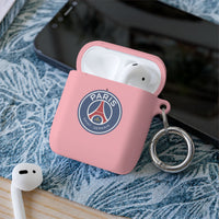 Thumbnail for PSG AirPods Case Cover