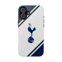Thumbnail for Tottenham Hotspurs Phone Case - Jersey