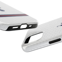 Thumbnail for Tottenham Hotspur Phone Case