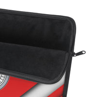 Thumbnail for Benfica Laptop Sleeve