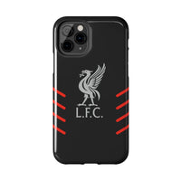 Thumbnail for Liver-pool Football Club Phone Case