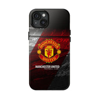 Thumbnail for Manchester United Old Trafford Tough Phone Case