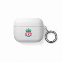 Thumbnail for Liverpool AirPods Case Cover
