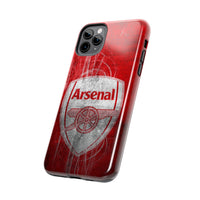 Thumbnail for Arsenal Phone Case