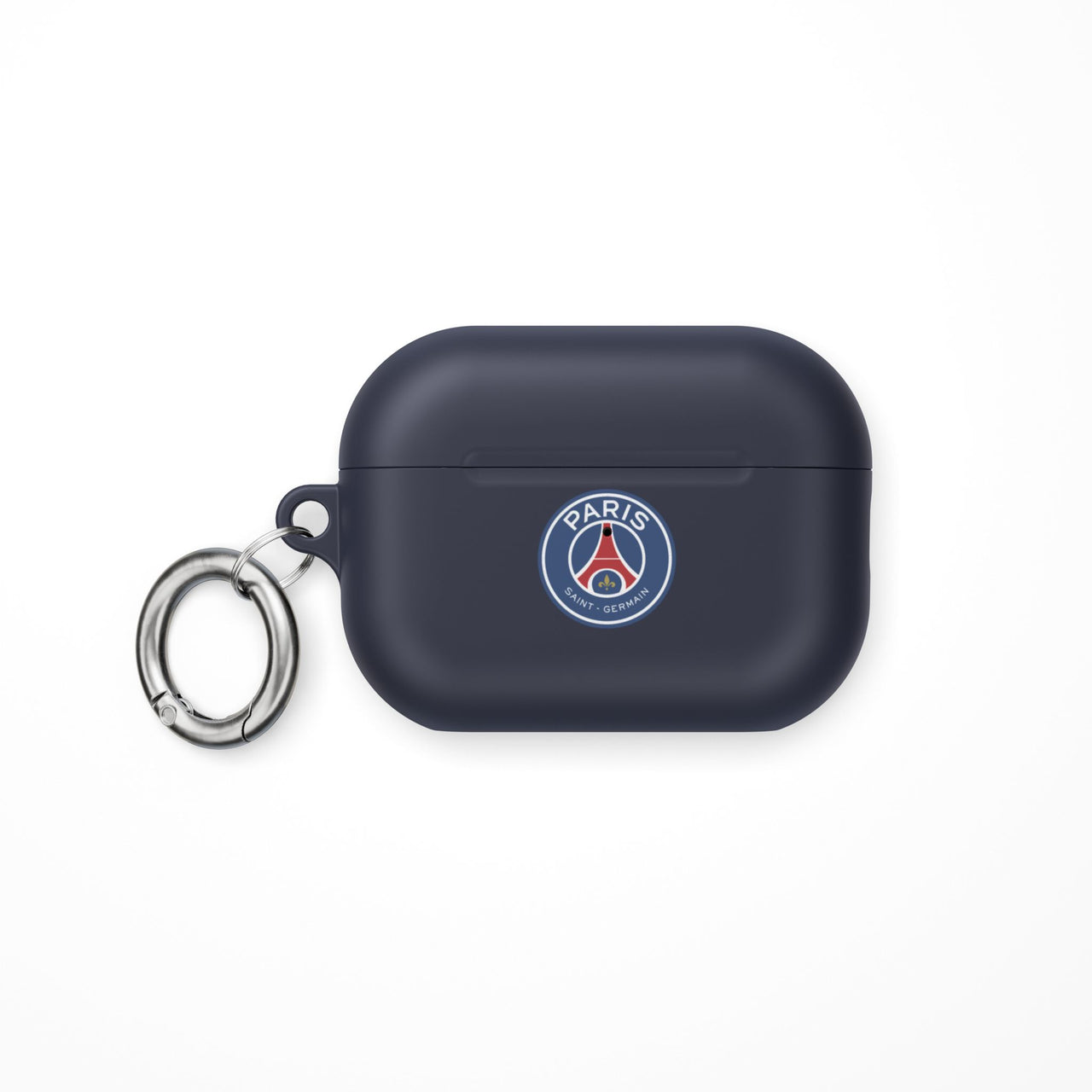 PSG AirPods Case Cover