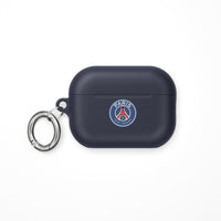 Thumbnail for PSG AirPods Case Cover
