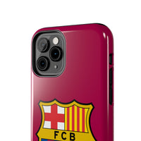 Thumbnail for Barcelona Phone Case