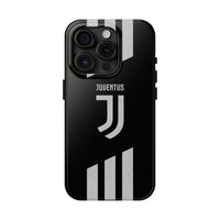 Thumbnail for Juventus Tough Phone Case