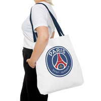 Thumbnail for PSG Tote Bag