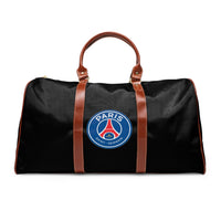 Thumbnail for PSG Waterproof Travel Bag