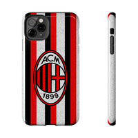 Thumbnail for AC Milan Tough Phone Case