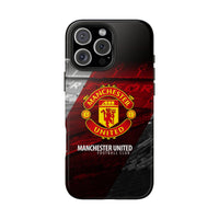 Thumbnail for Manchester United Old Trafford Tough Phone Case