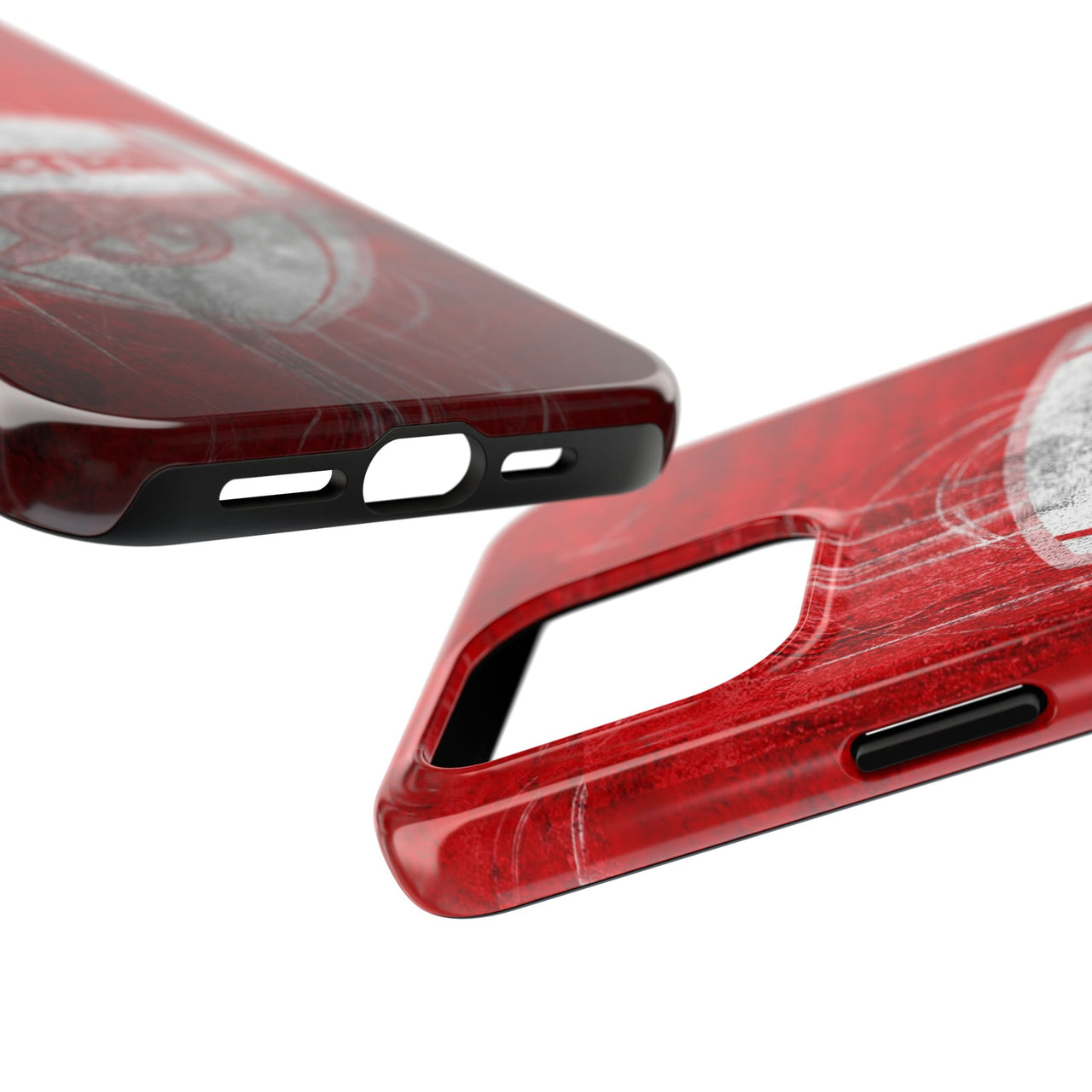 Arsenal Phone Case
