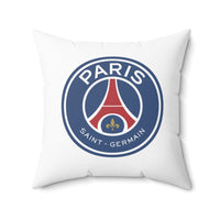 Thumbnail for PSG Square Pillow