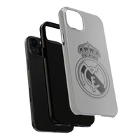 Thumbnail for Real Madrid Phone Case