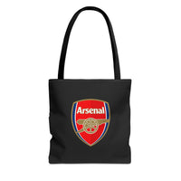 Thumbnail for Arsenal Tote Bag