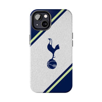 Thumbnail for Tottenham Hotspurs Tough Phone Case