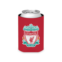 Thumbnail for Liverpool FC Can Cooler – Drink Sleeve