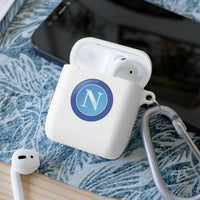 Thumbnail for Napoli AirPods and AirPods Pro Case Cover