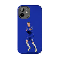 Thumbnail for Cole Palmer Phone Case