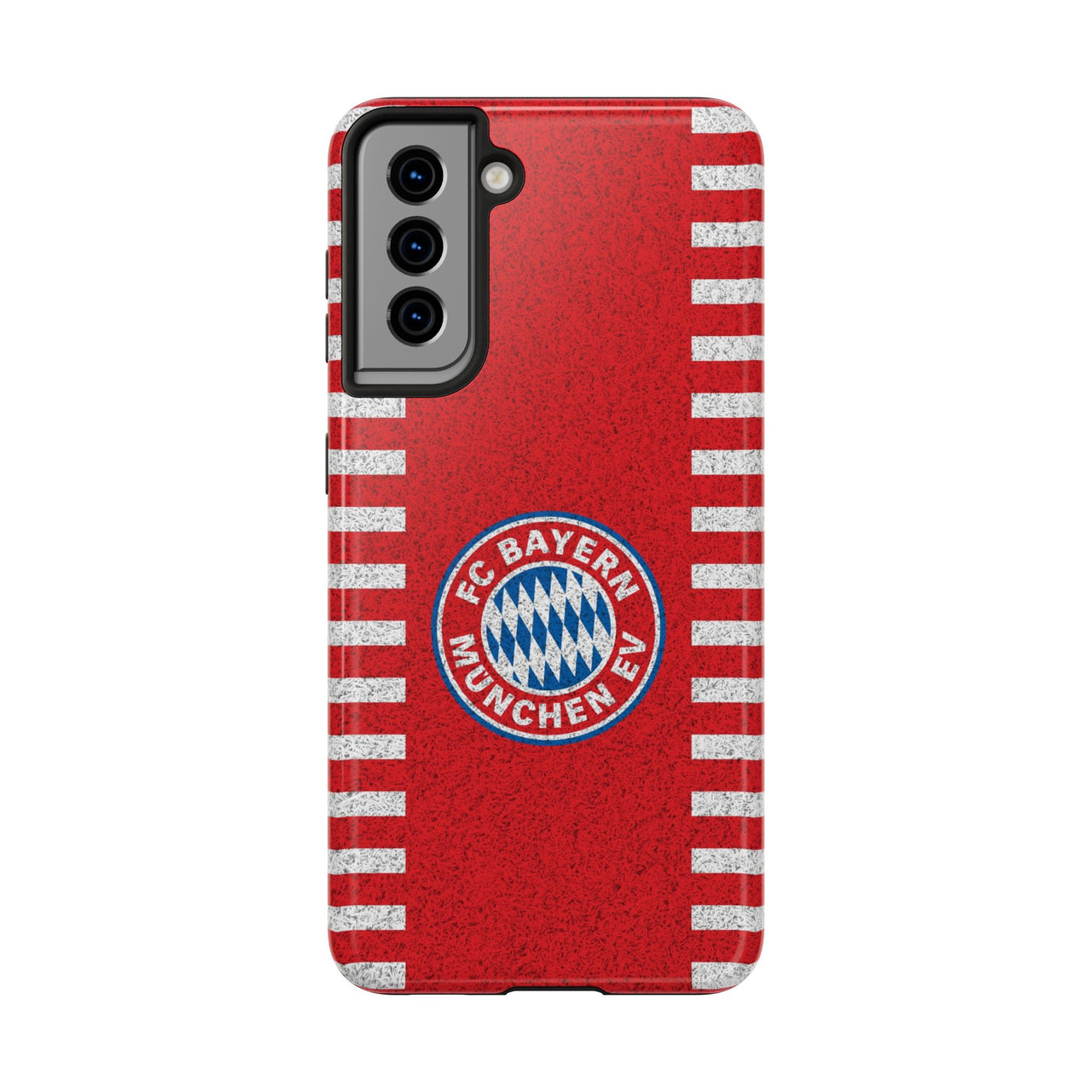 Bayern Munich Tough Phone Case