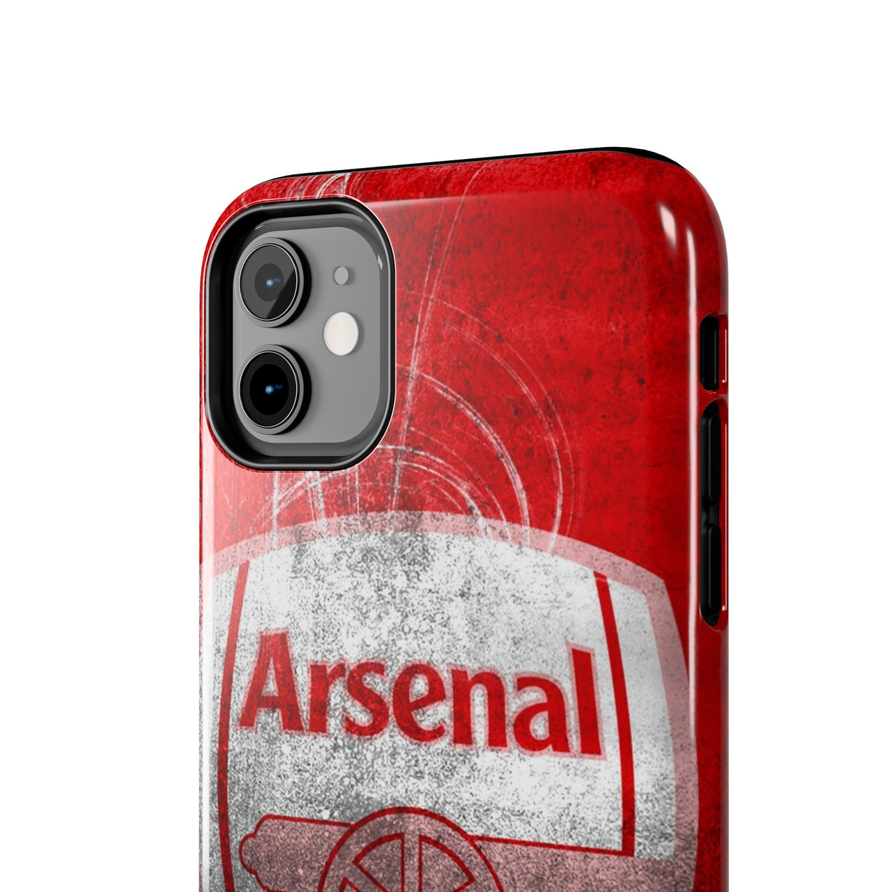 Arsenal Phone Case