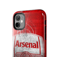 Thumbnail for Arsenal Phone Case
