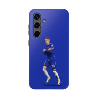 Thumbnail for Cole Palmer Phone Case
