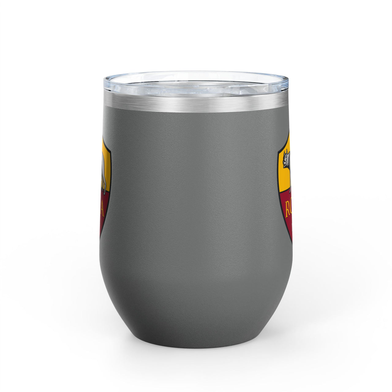 Roma Wine Tumbler - 12oz