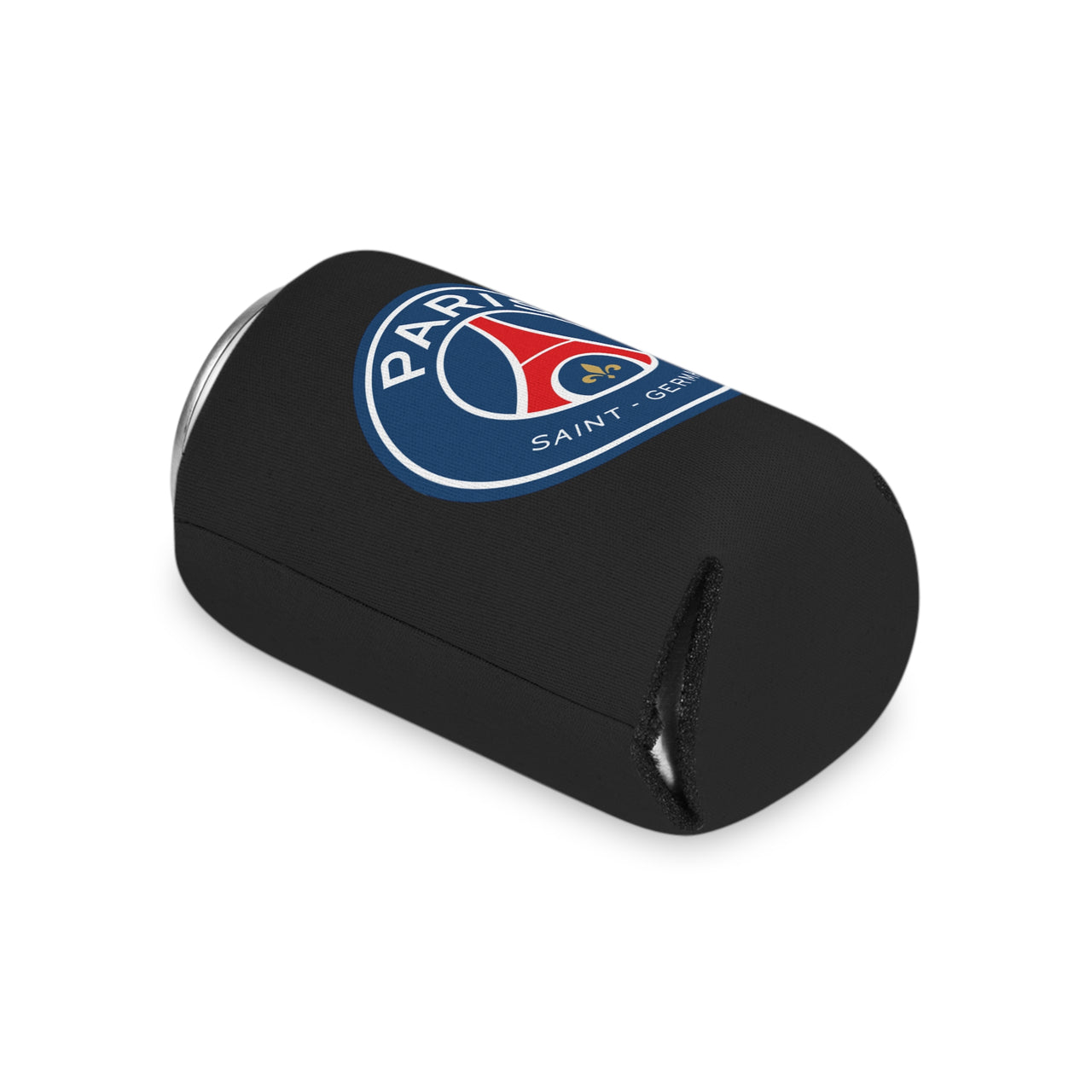 PSG Can Cooler - Drink Sleeve