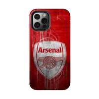 Thumbnail for Arsenal Phone Case